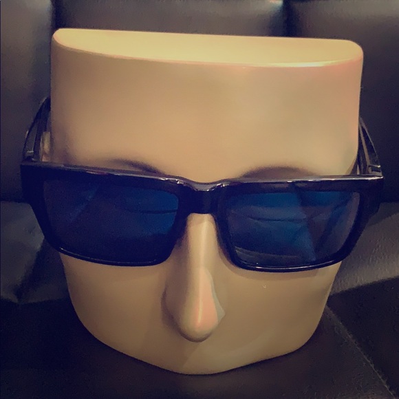SPY Other - New Men’s Spy Sunglasses